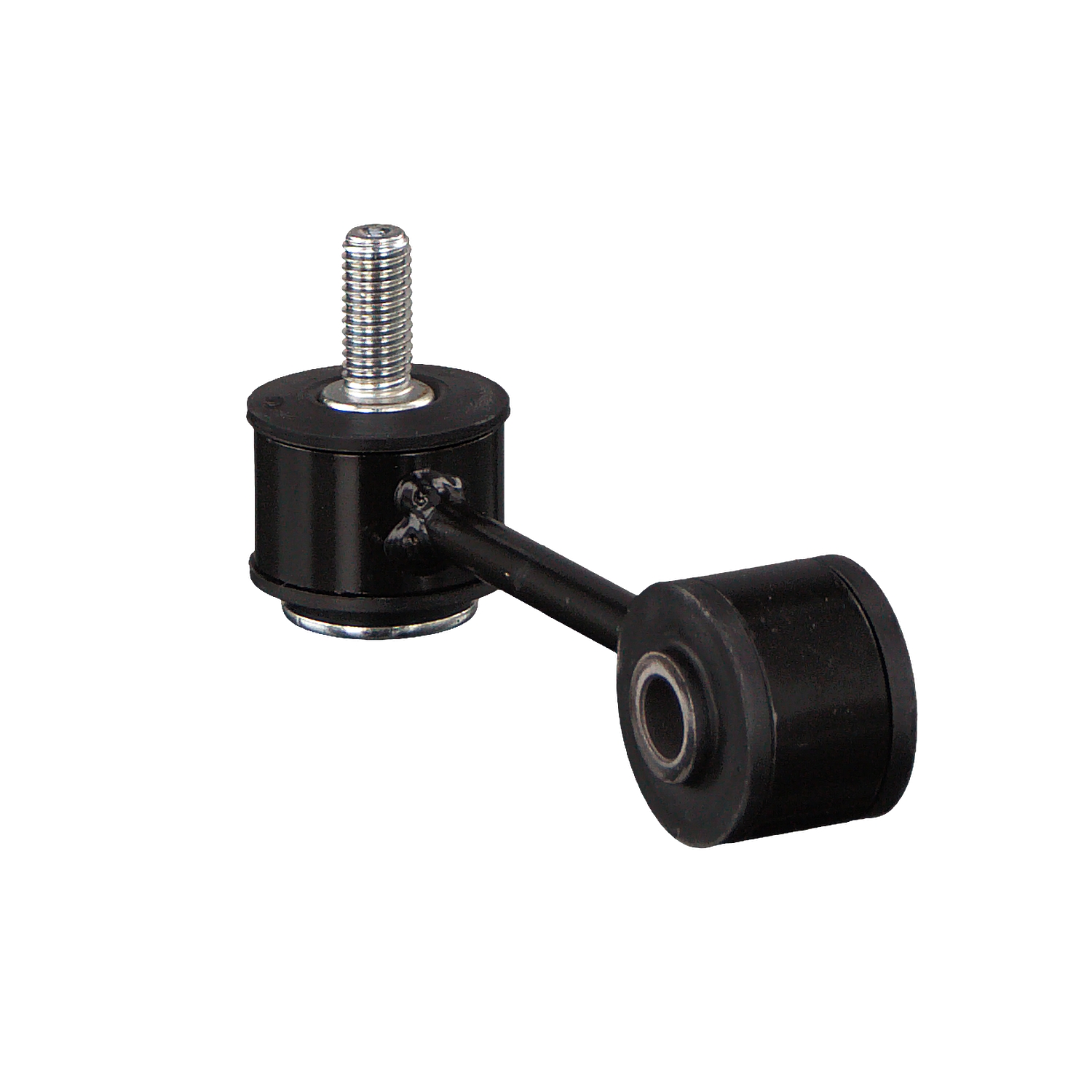 FEBI BILSTEIN Stabilisatorstag 18266