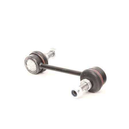 FEBI BILSTEIN Koppelstange 18268