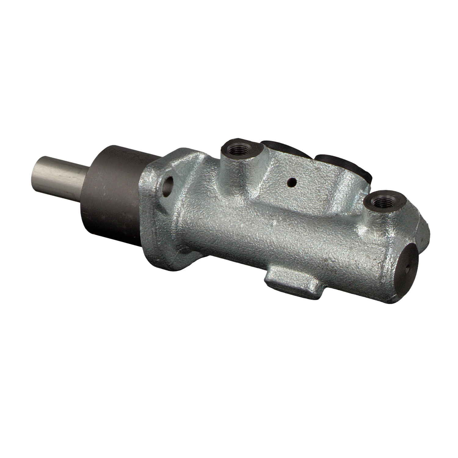 FEBI BILSTEIN Cilindro principal de freno 18289