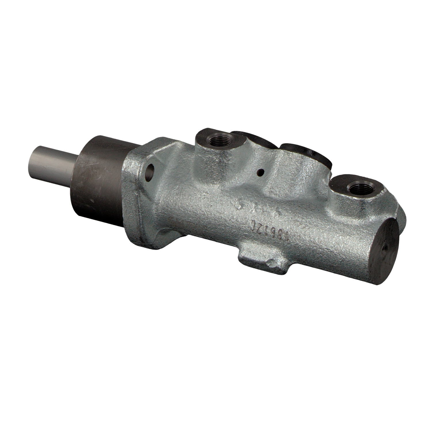 FEBI BILSTEIN Huvudbromscylinder 18291