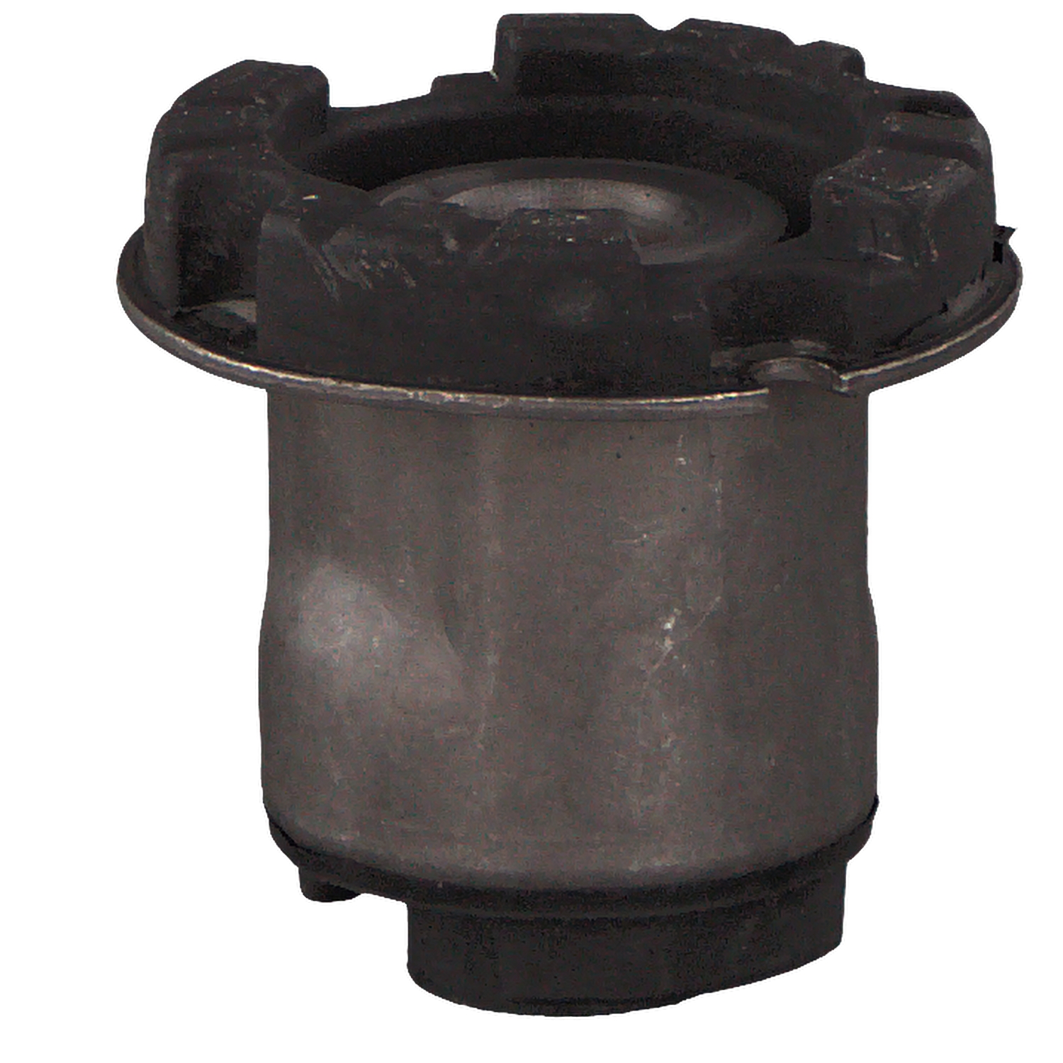 FEBI BILSTEIN 18313 Support d'essieu PEUGEOT 206