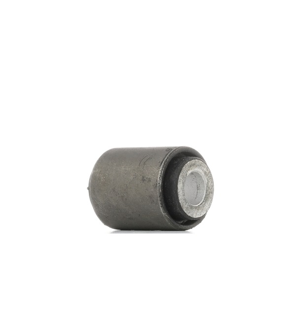 Acheter FEBI BILSTEIN Silent bloc d'essieu 18315