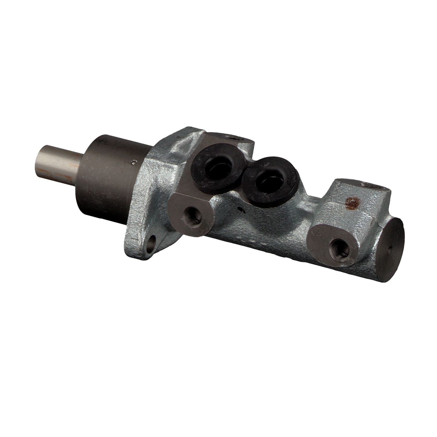 Bomba de freno Citroën JUMPY 1999 18316 FEBI BILSTEIN