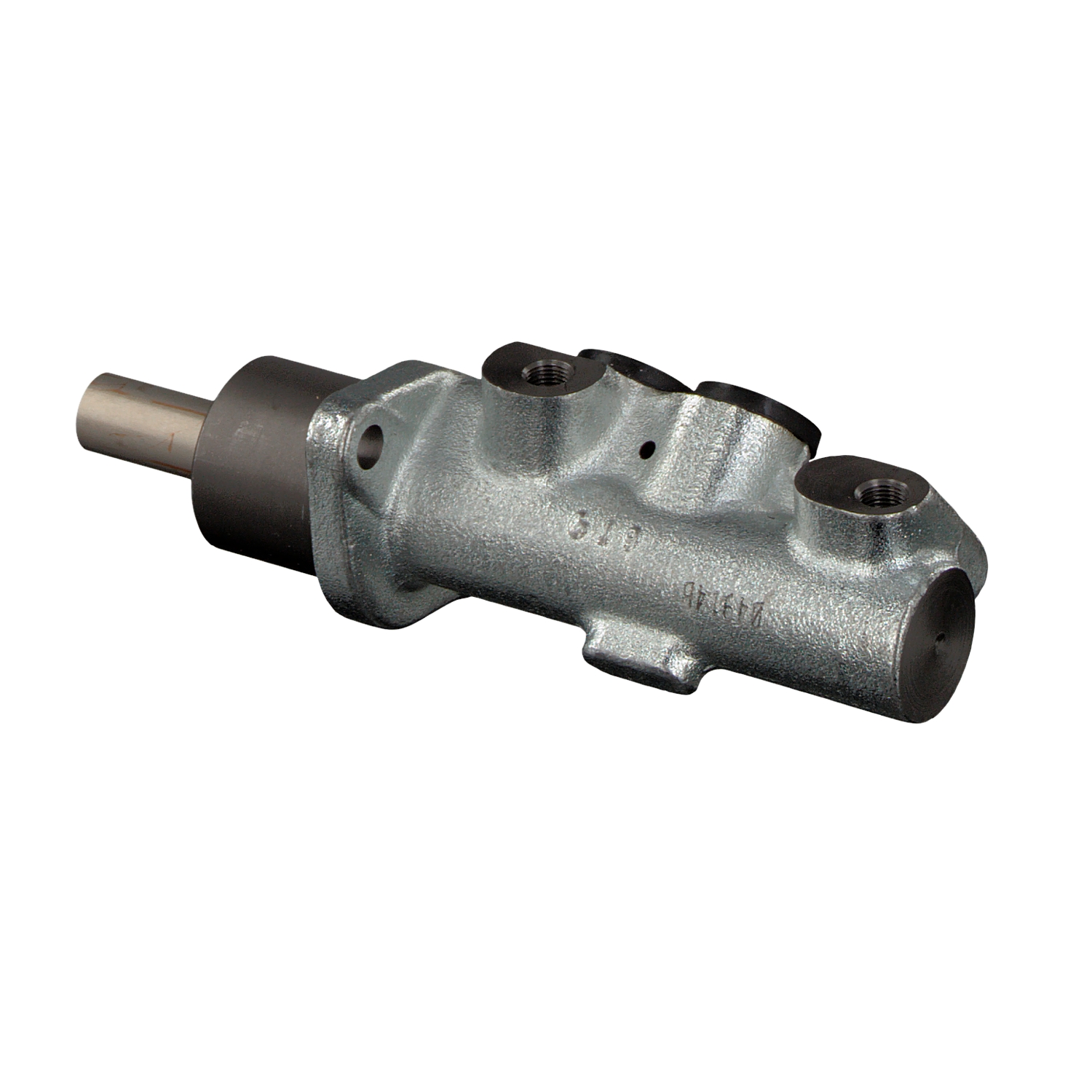 FEBI BILSTEIN 18317 Bomba de freno CITROЁN JUMPY