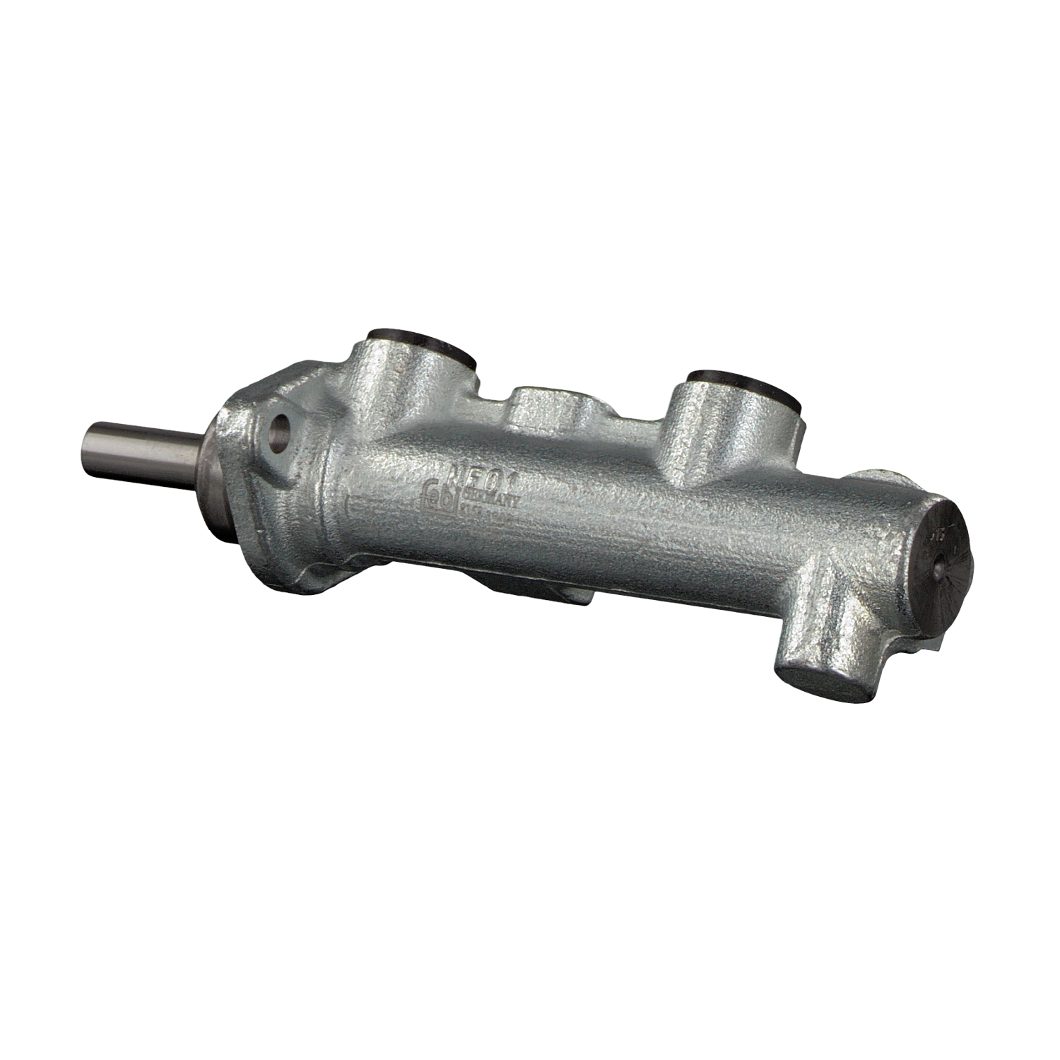 FEBI BILSTEIN Bomba central dos travões 18318