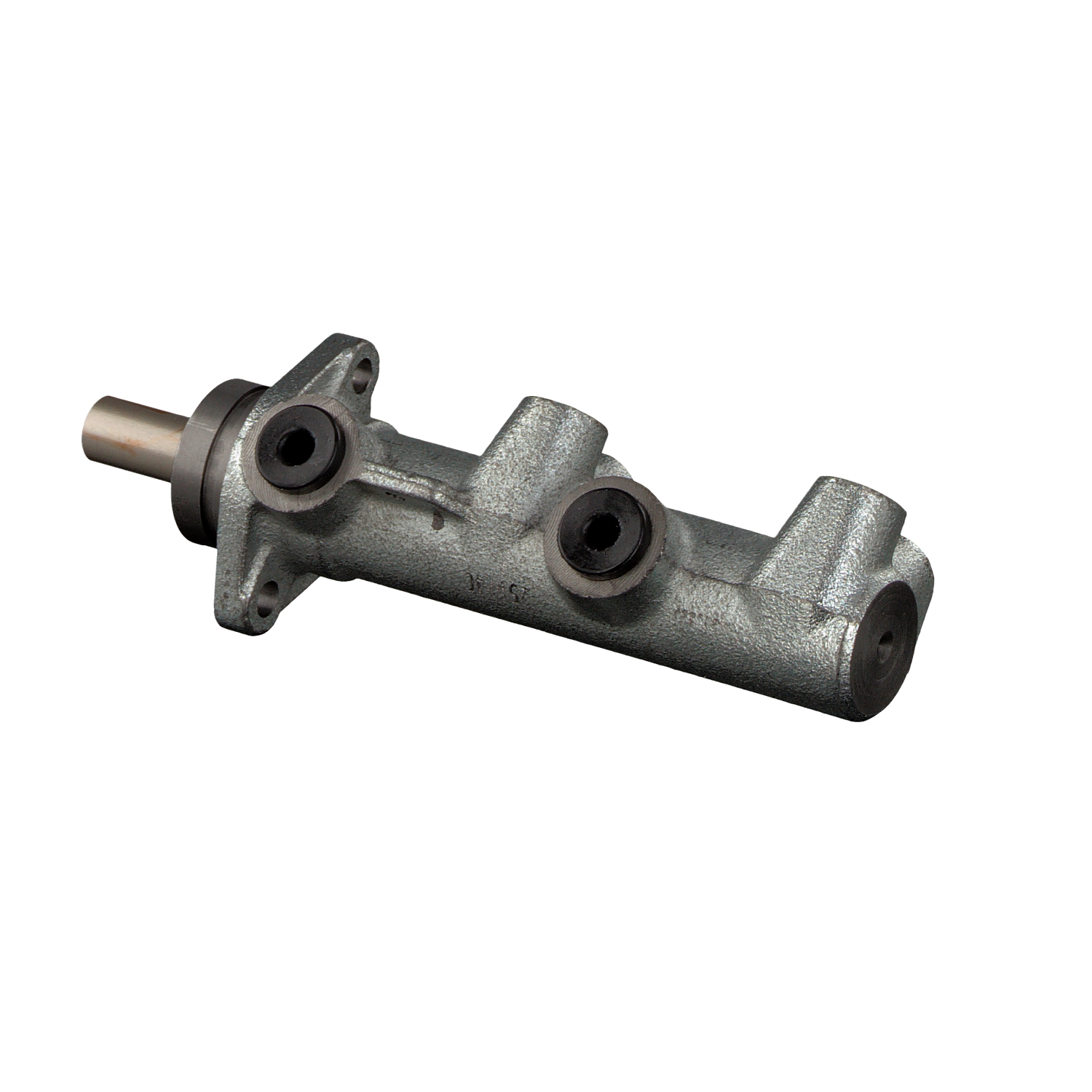 Acheter FEBI BILSTEIN Maître-cylindre de frein 18321