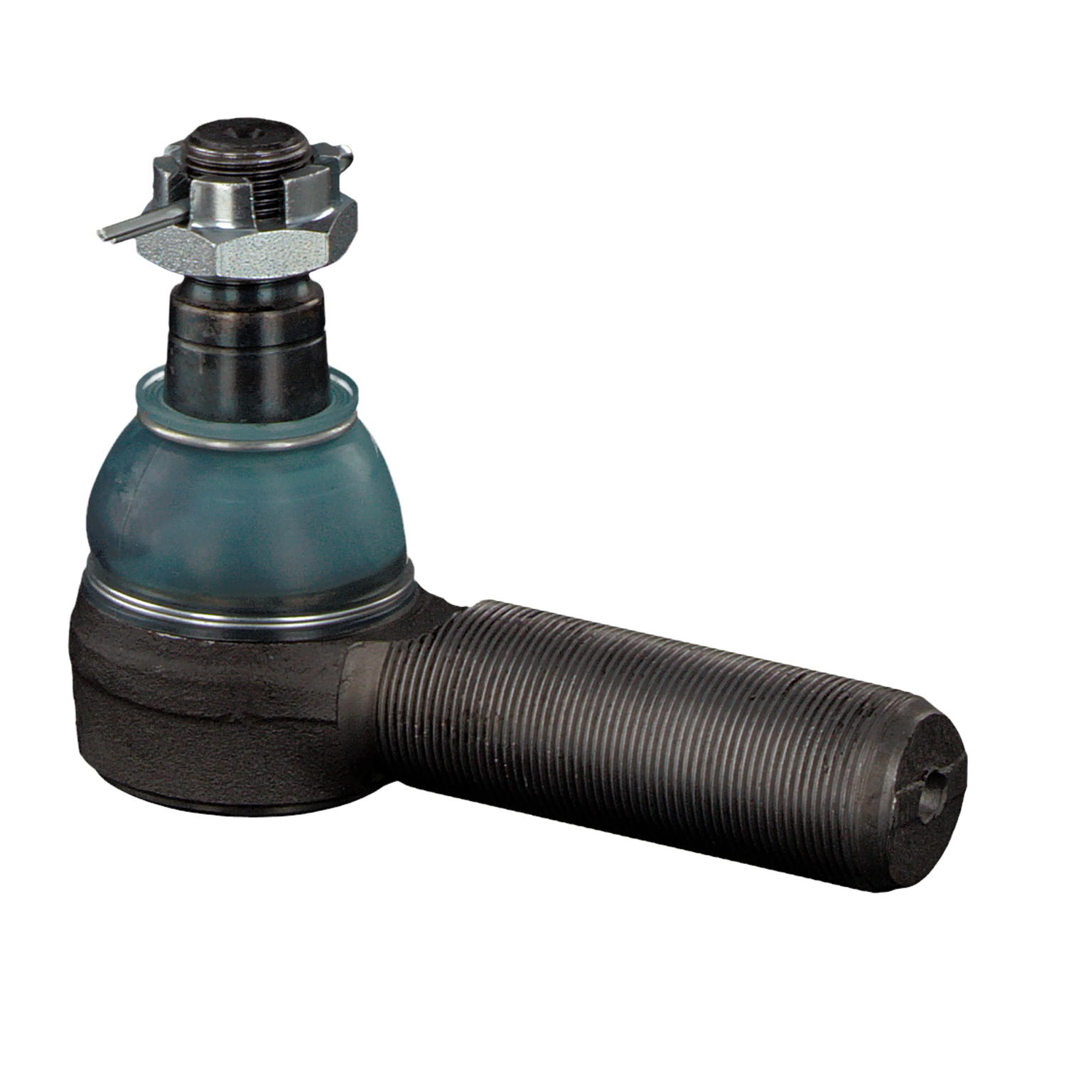 FEBI BILSTEIN 0013306735 Raidetangon pää 18339