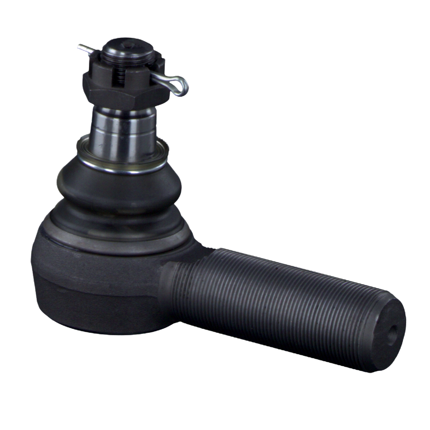 FEBI BILSTEIN 1190653 Styrled