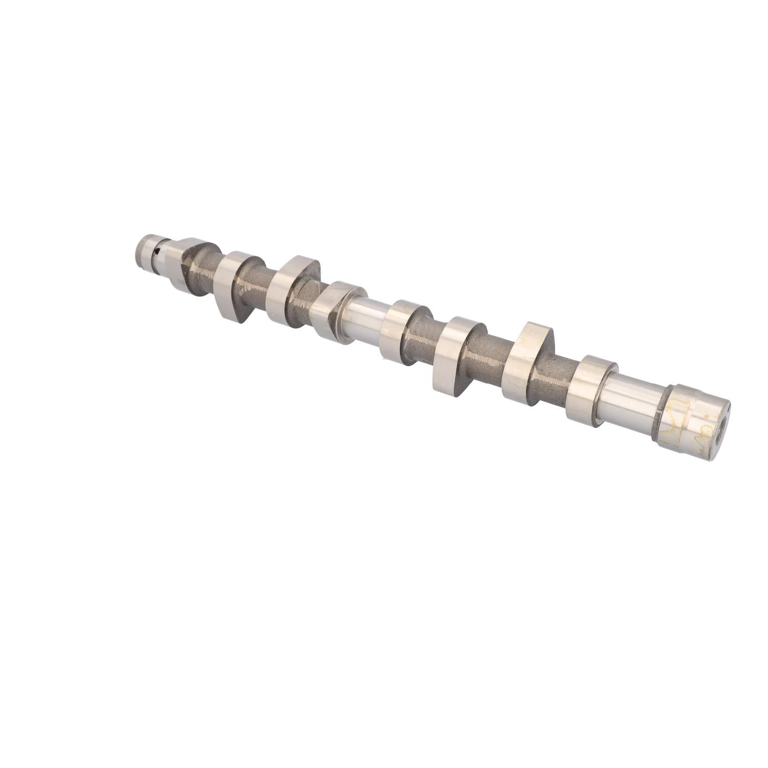 18359 Alberi a camme FEBI BILSTEIN PEUGEOT 208 prezzo