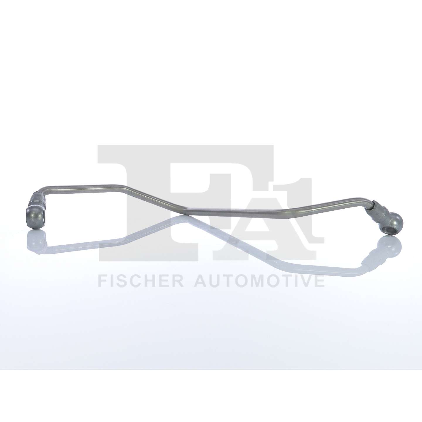 FA1 621-902 Tubo de engrase del turbo Peugeot 207 Hatchback 1.6 HDi Gasóleo 90 cv 2009 precio
