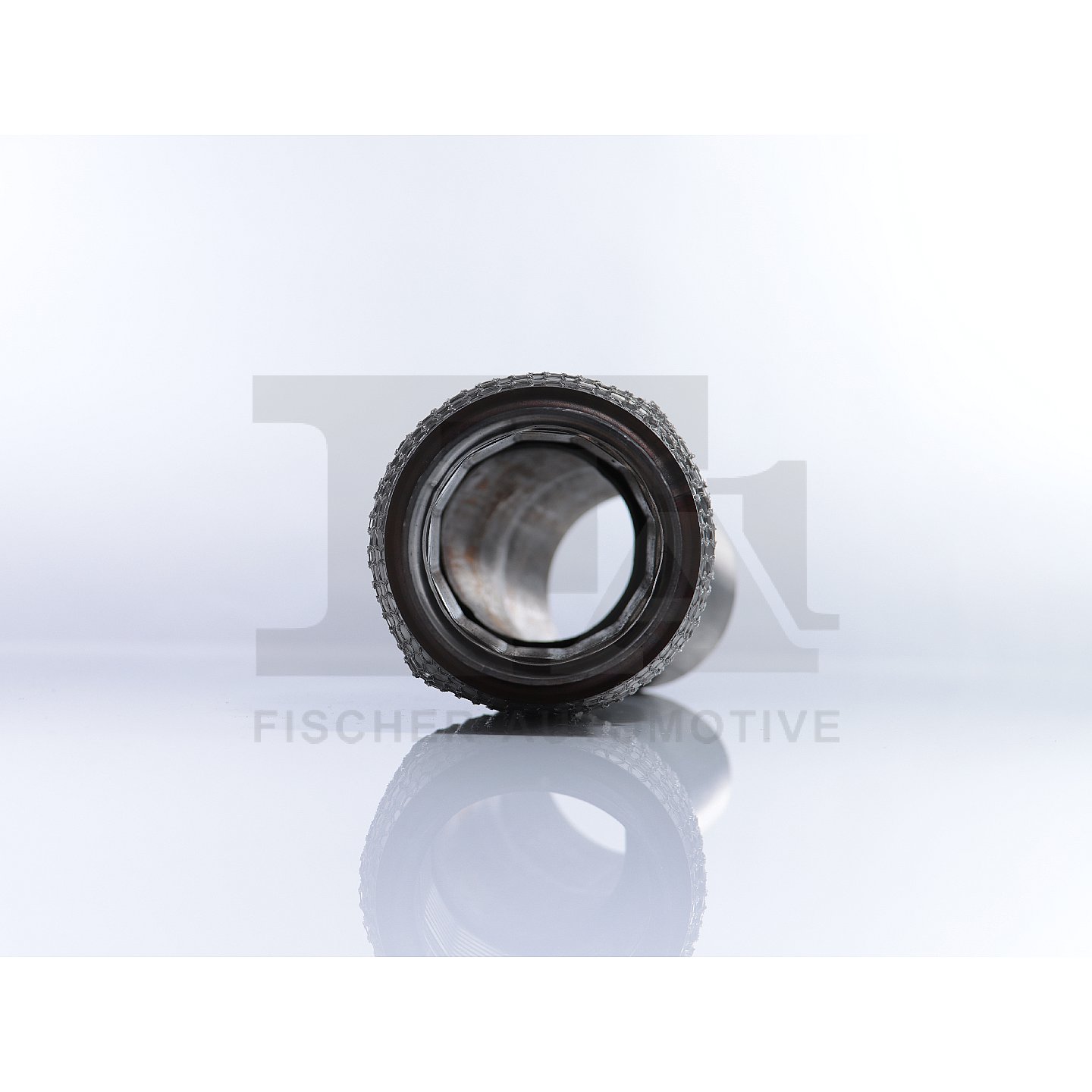 18307796189 OE FA1 Flexrohr, Abgasanlage VW660-230