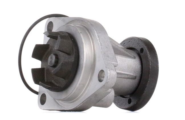 FEBI BILSTEIN Bomba de agua 18487