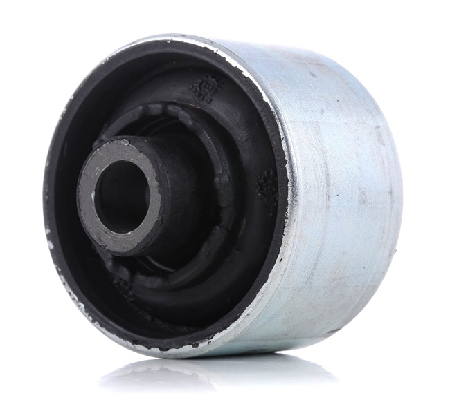 FEBI BILSTEIN 18492 Querlenkerlager Audi A6 C4 Avant Kosten