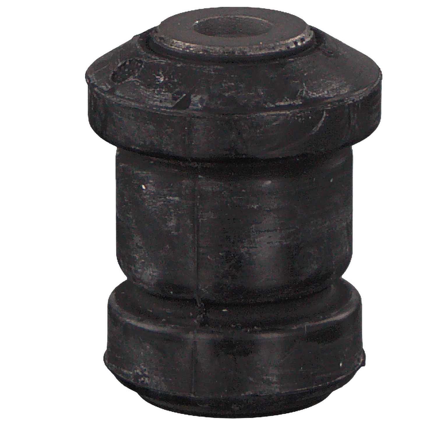 FEBI BILSTEIN Suspensión, Brazo oscilante 18495