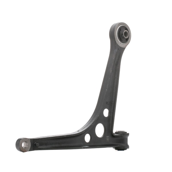 Pirkti FEBI BILSTEIN Vikšro valdymo svirtis 18501