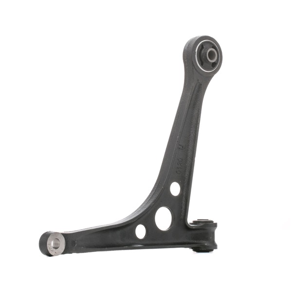 FEBI BILSTEIN 18503 Querlenker Seat ALHAMBRA 2008