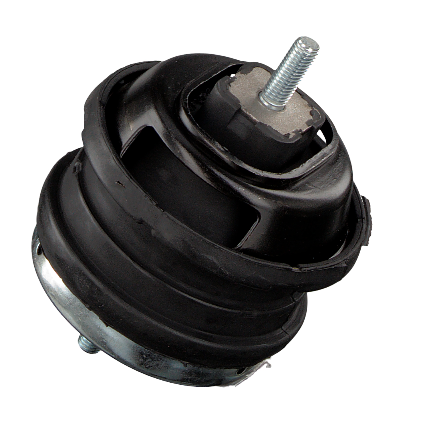 FEBI BILSTEIN Motorfeste 18508