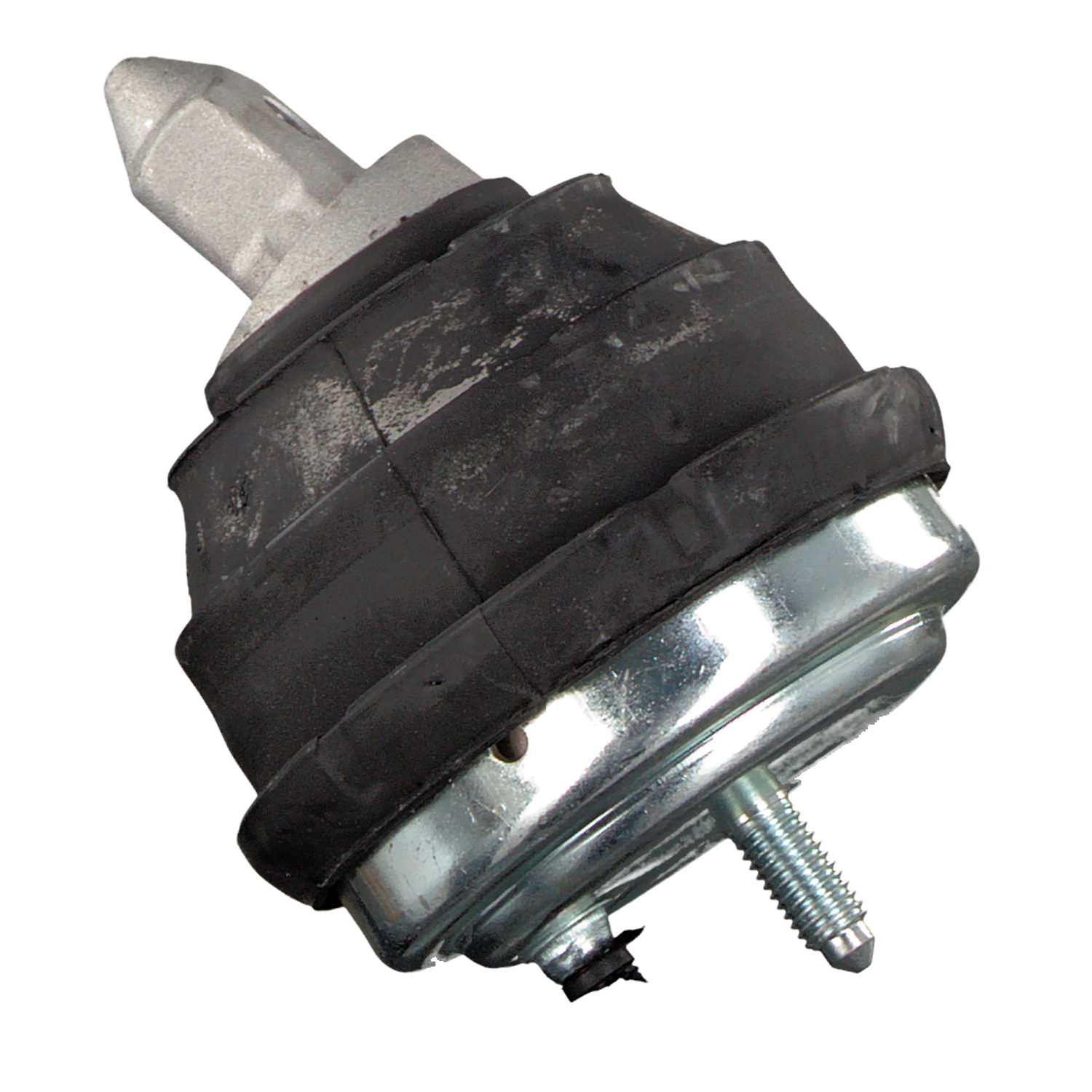 FEBI BILSTEIN Soporte de motor 18509