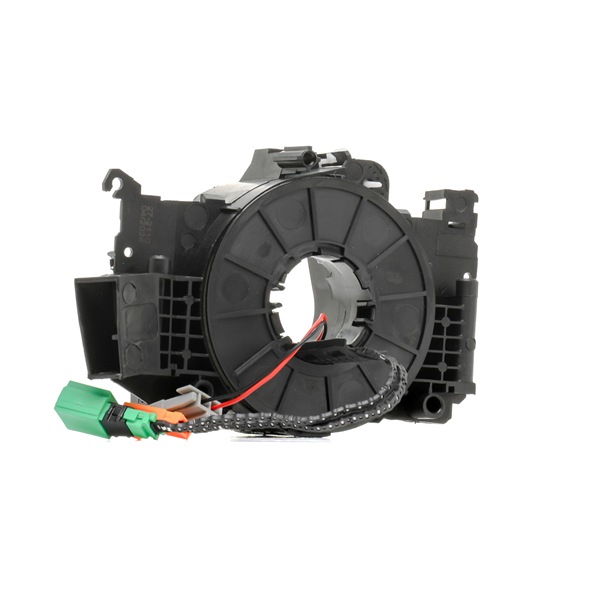 MAXGEAR 27-2110 RENAULT Trafic I Van (T1, T2, T3, T4) wiper switch cost