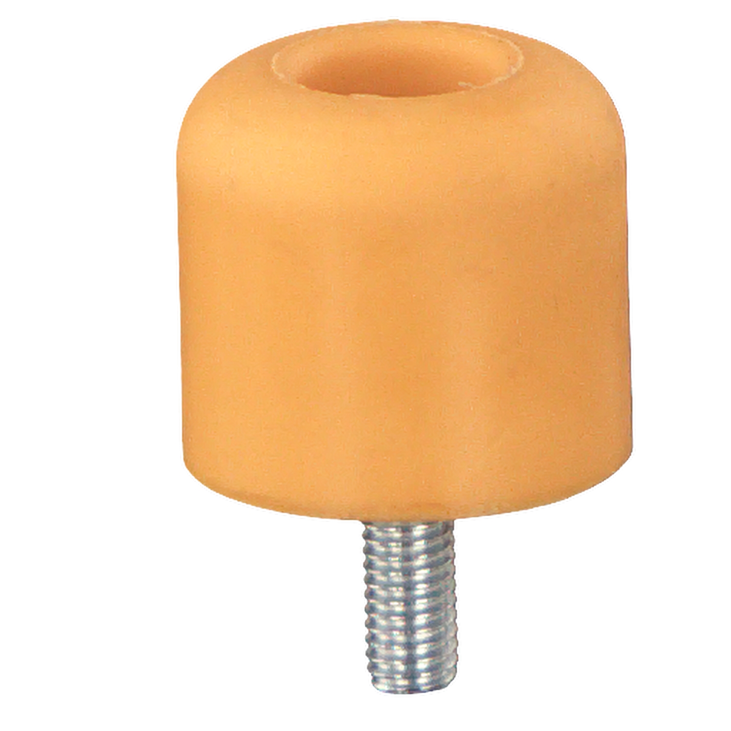 FEBI BILSTEIN Butée élastique, cabine 18522