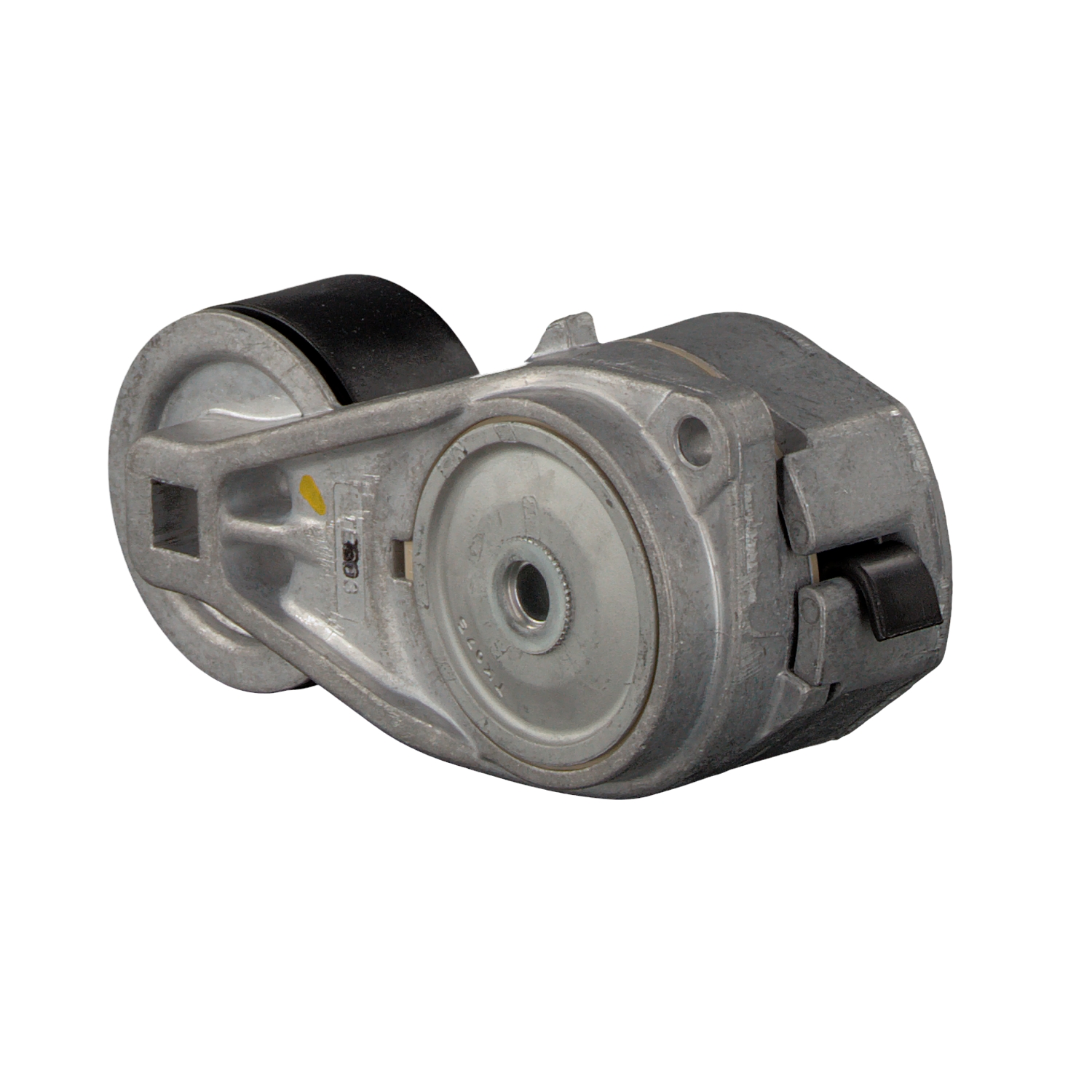 1545982 OE FEBI BILSTEIN Galet tendeur de courroie d'accessoire 18528