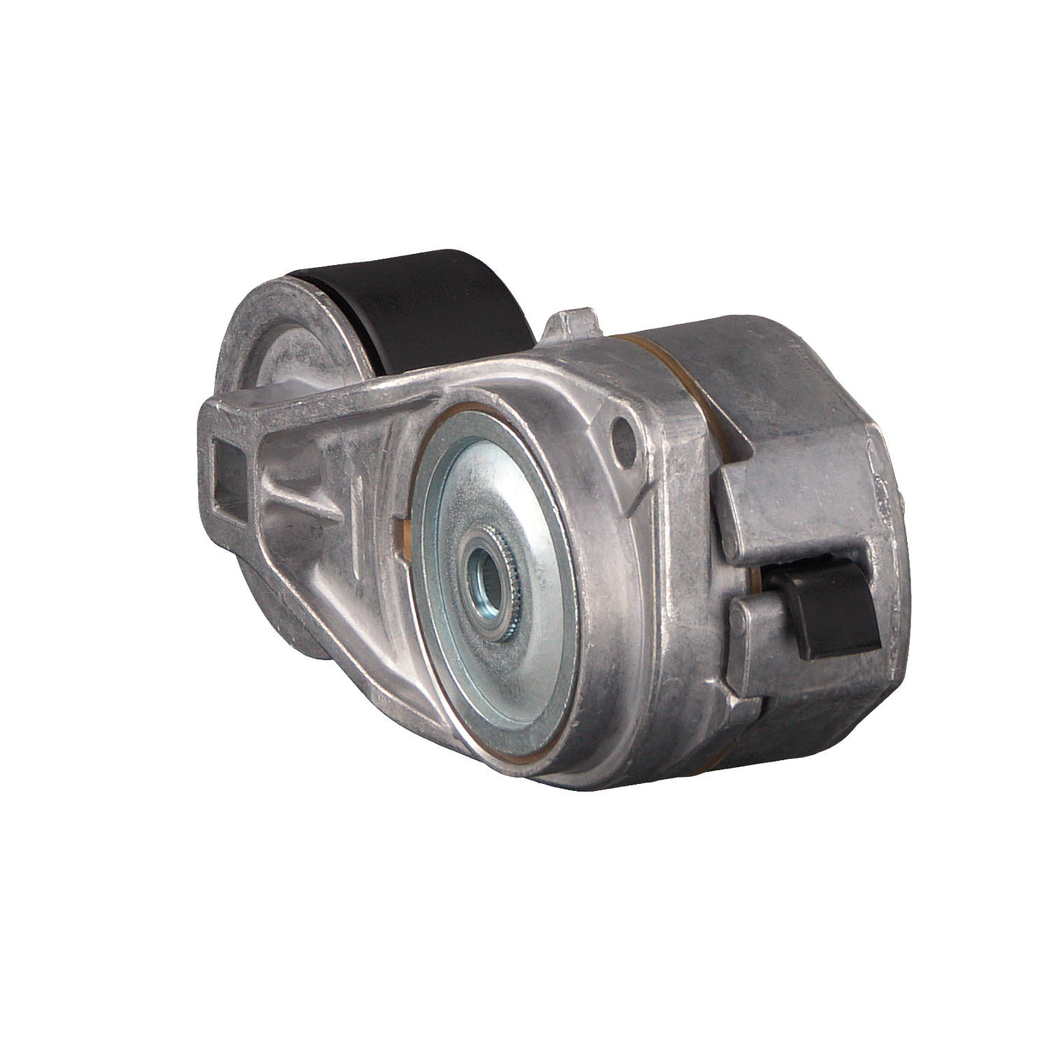 FEBI BILSTEIN 2197003 Hihnankiristin, moniurahihna 18530