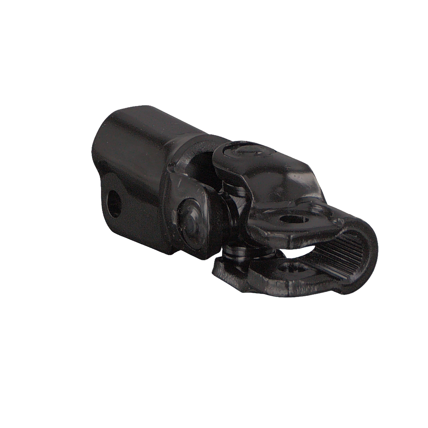 FEBI BILSTEIN Led, ratstamme 18539