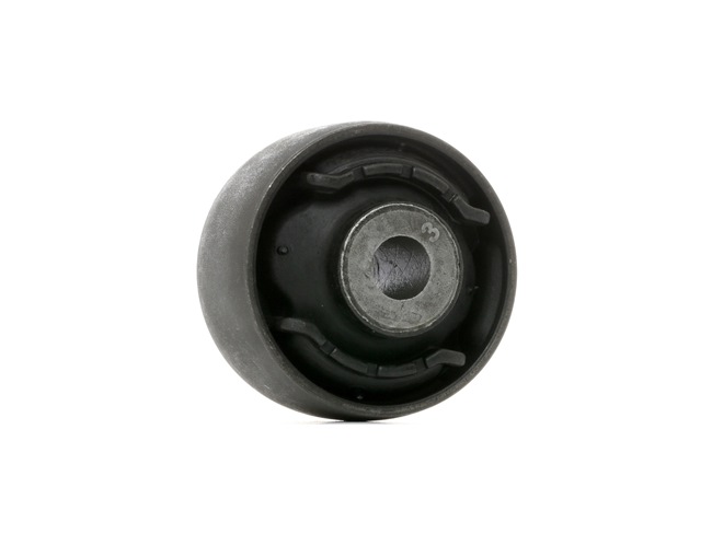 OPEL ASTRA Querlenkerlager FEBI BILSTEIN 18548