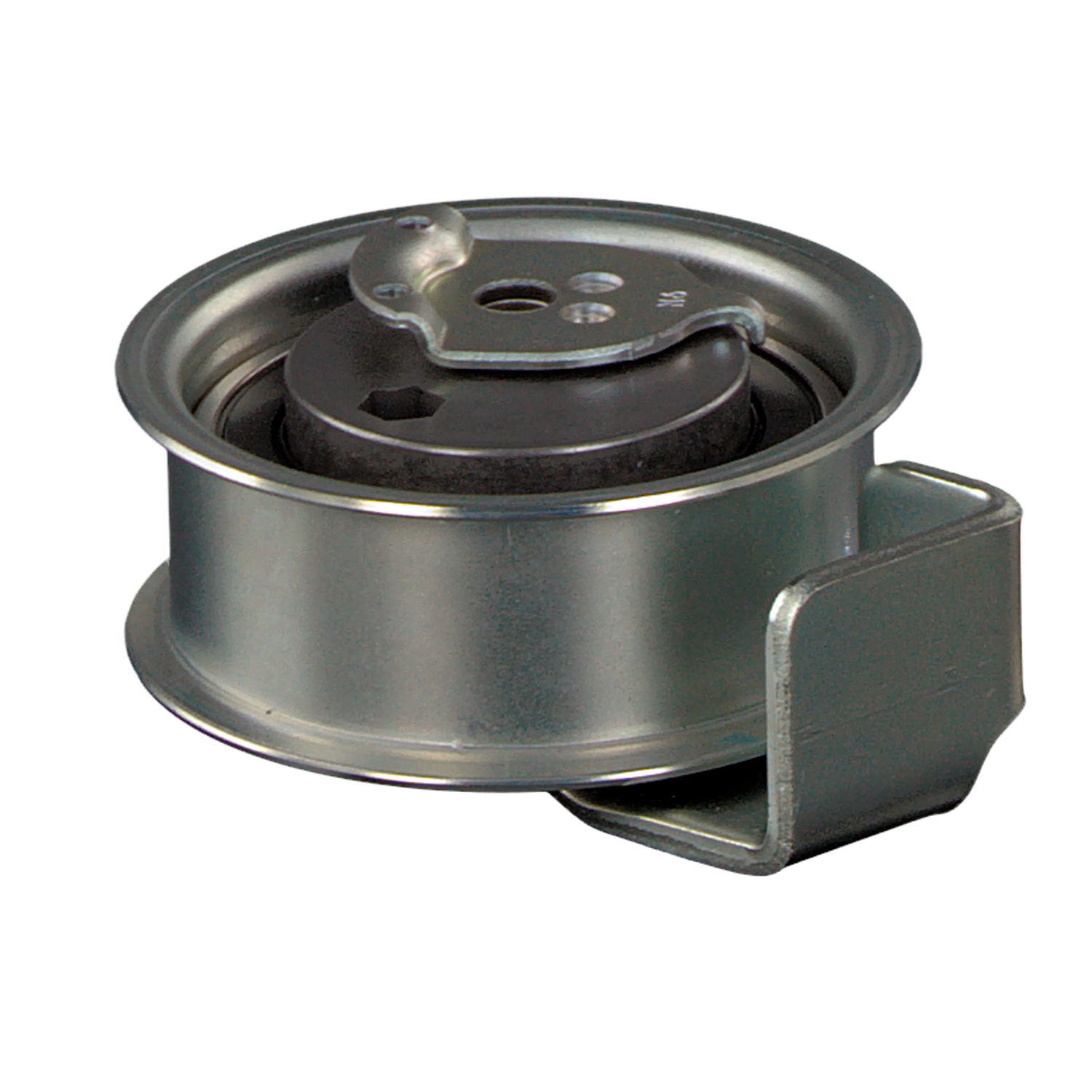 FEBI BILSTEIN 06B109243E Spanrol, distributieriem
