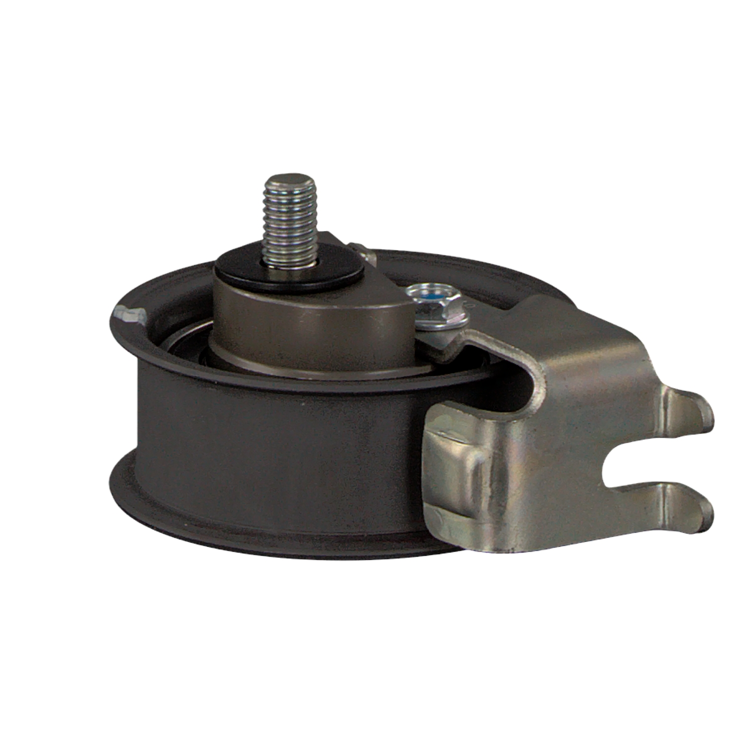 FEBI BILSTEIN 18556 Tensioner pulley, timing belt Skoda Octavia 1u5 RS 1.8 T Petrol 180 hp 2005 price