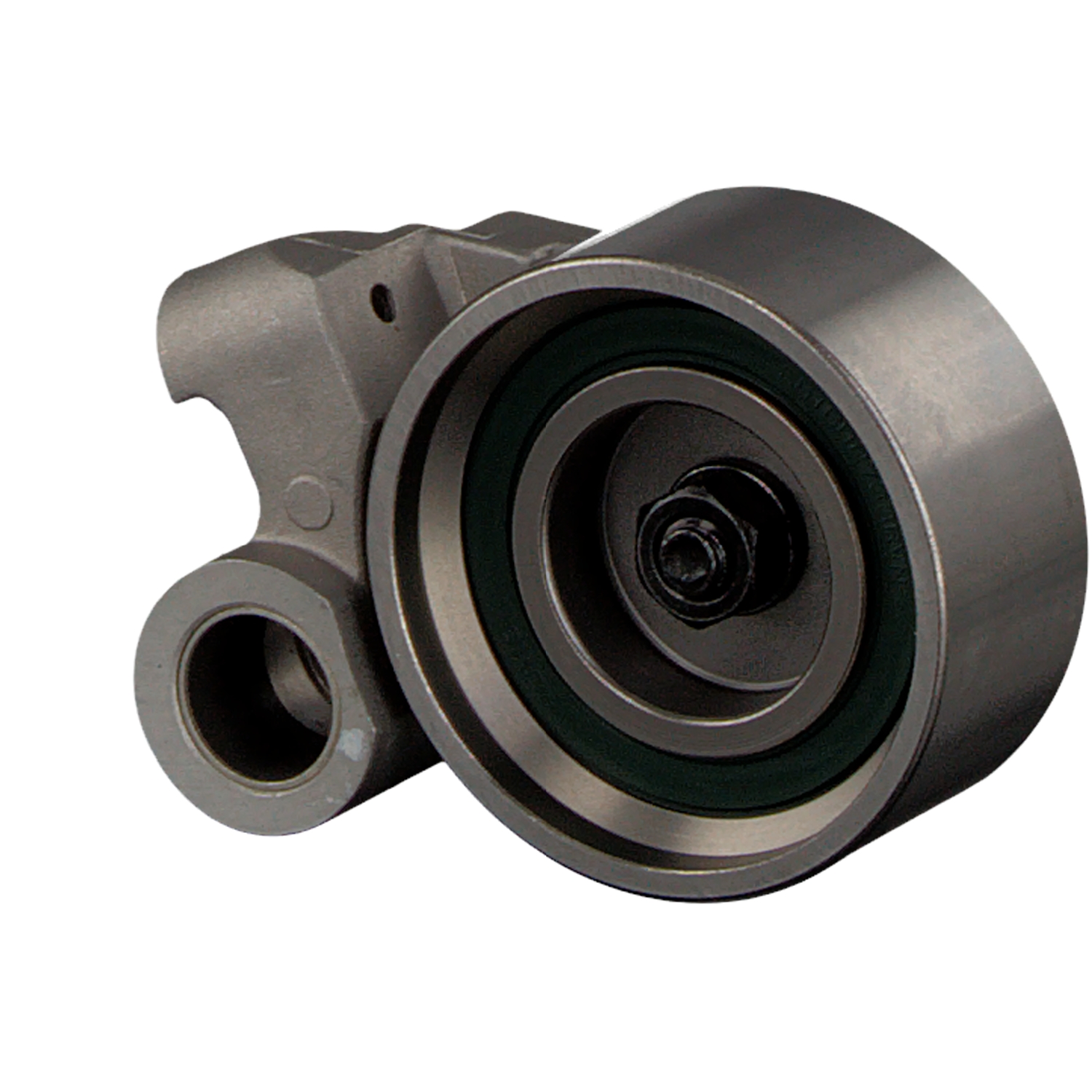 135050L010 OE FEBI BILSTEIN Strammehjul, registerreim 18574