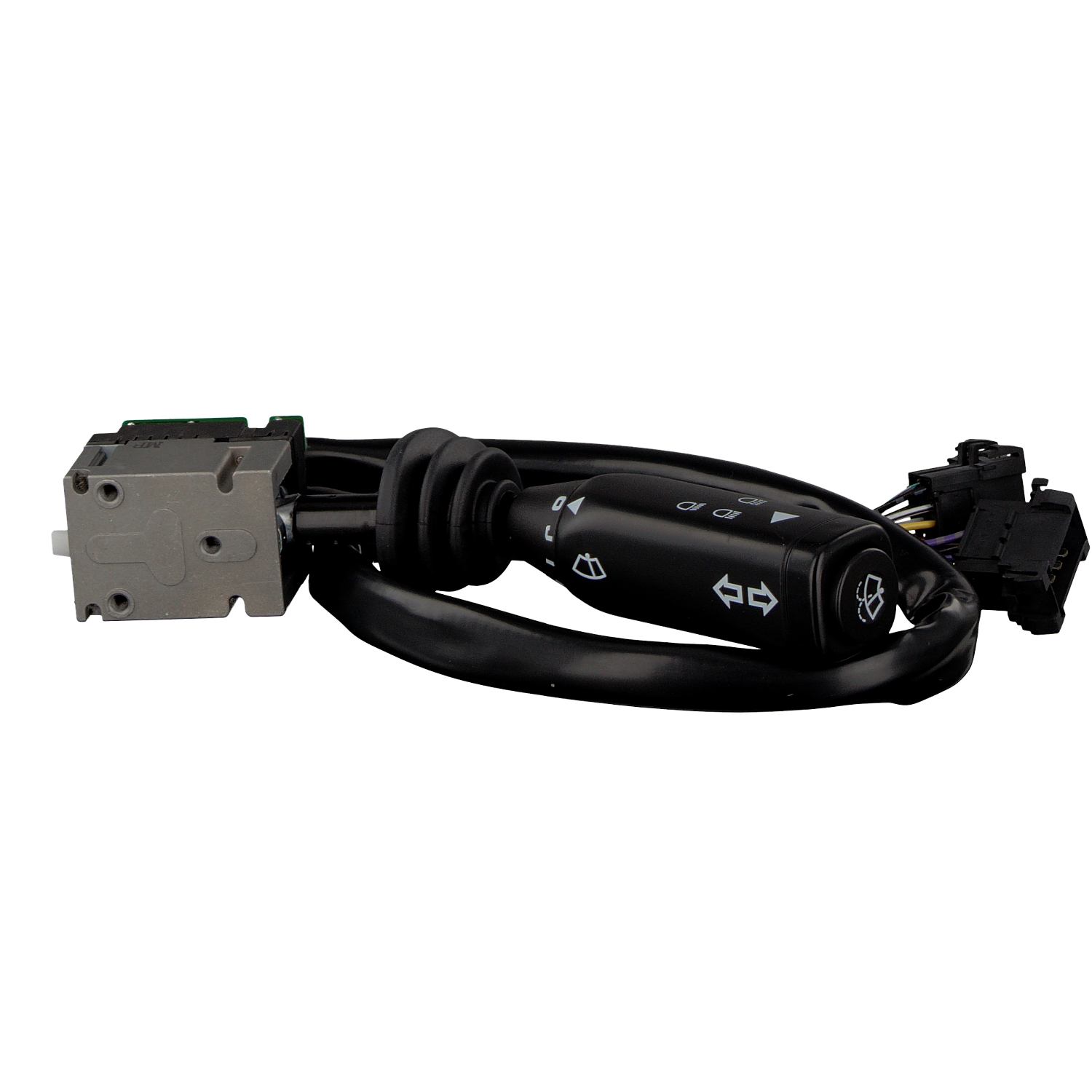 FEBI BILSTEIN Comodo de clignotant 18637