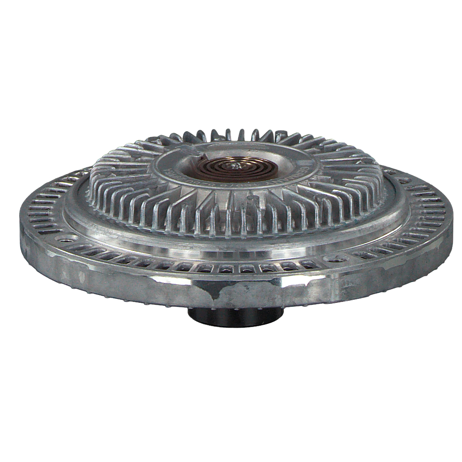 Sklopka, ventilator hladilnika avto FEBI BILSTEIN 18678