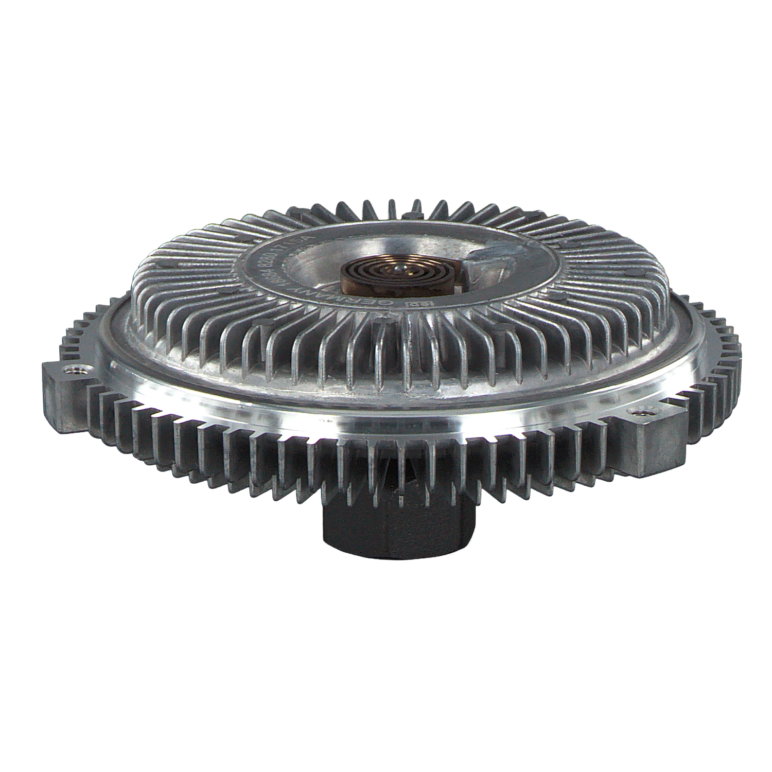 18684 FEBI BILSTEIN Fan clutch price