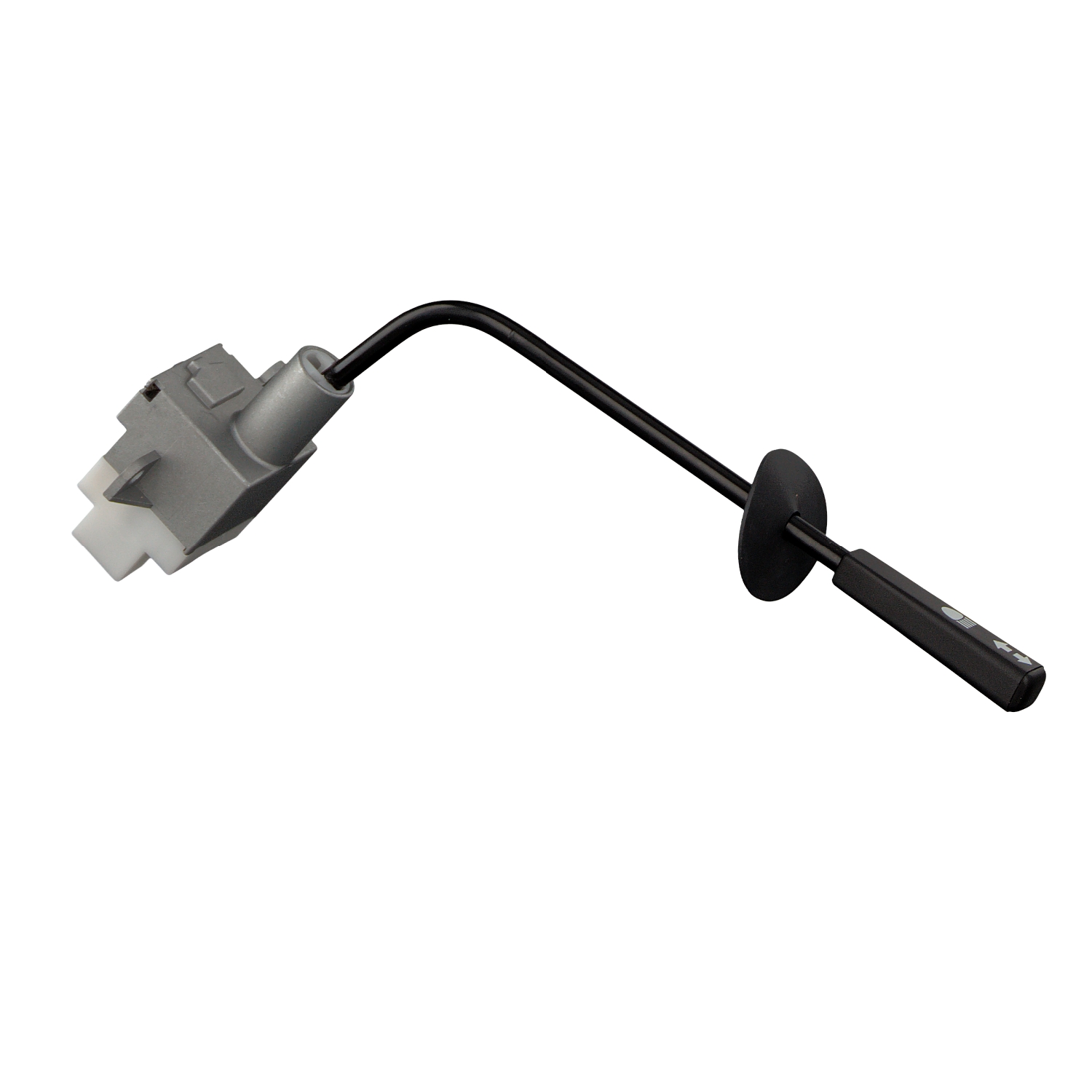 Vairo kolonėlės jungiklis Volvo XC 90 2022 18718 FEBI BILSTEIN