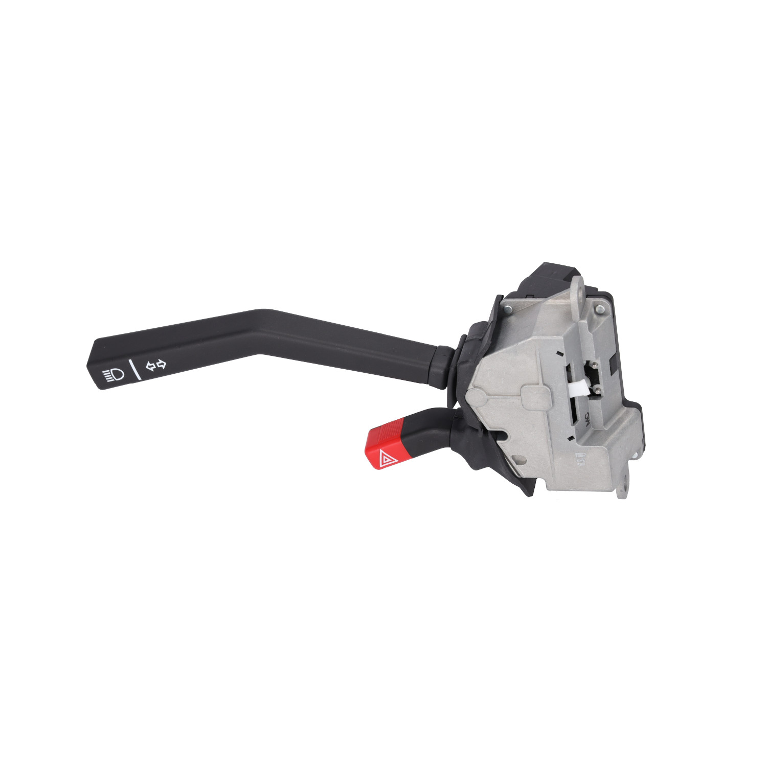 8154792 OE FEBI BILSTEIN Blinklyskontakt 18719