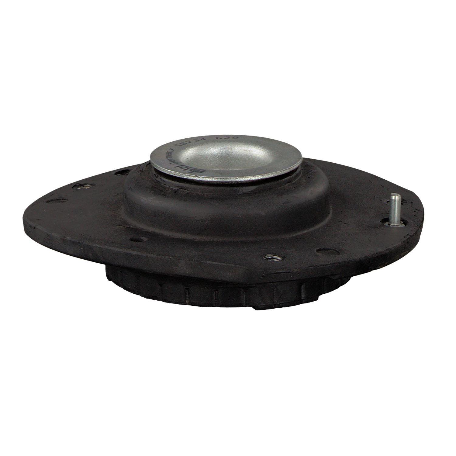 FEBI BILSTEIN Top strut mount 18734