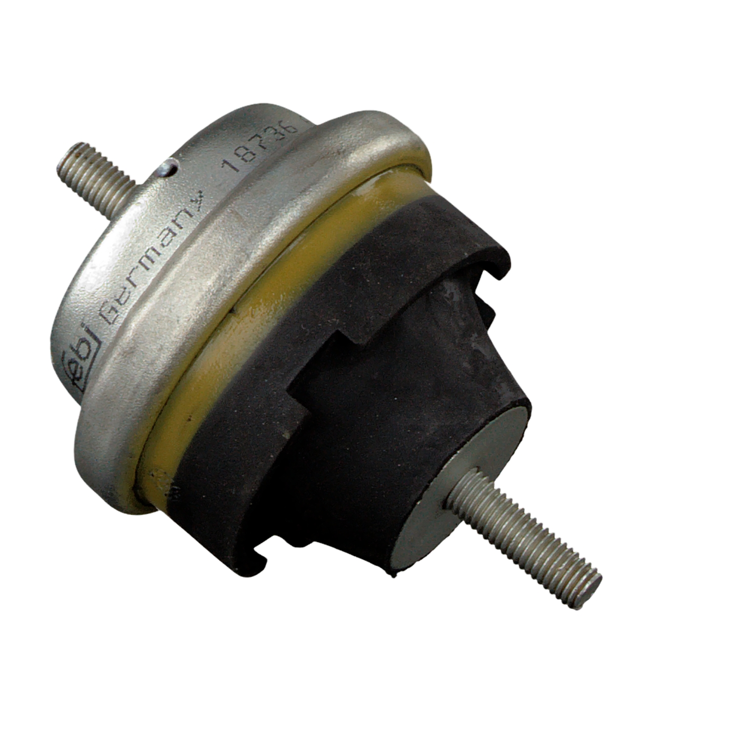 FEBI BILSTEIN Soporte de motor 18736