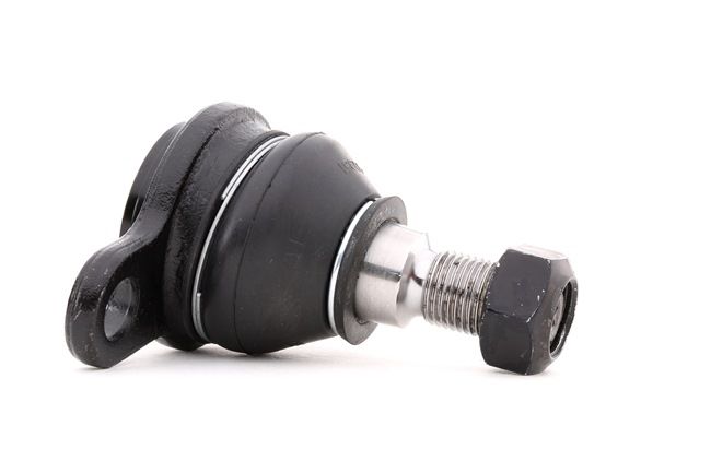 FEBI BILSTEIN 18740 Transporter T4 alapallonivel