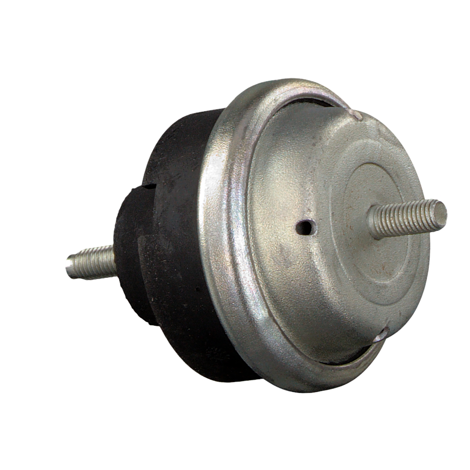 FEBI BILSTEIN Support moteur 18746