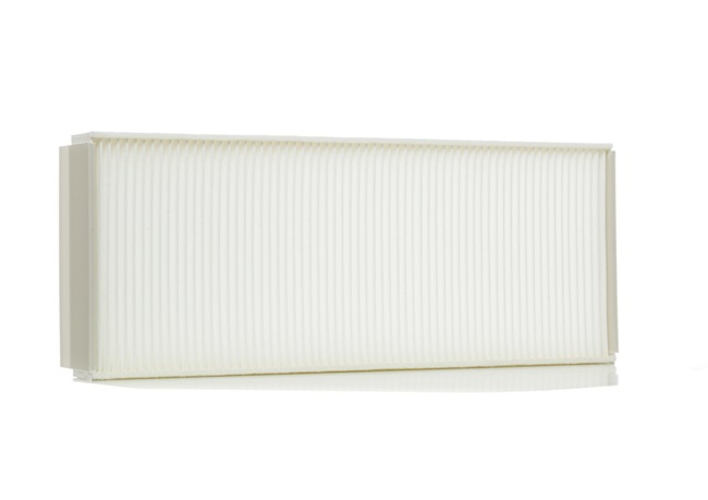 FEBI BILSTEIN Pollenfilter 18759