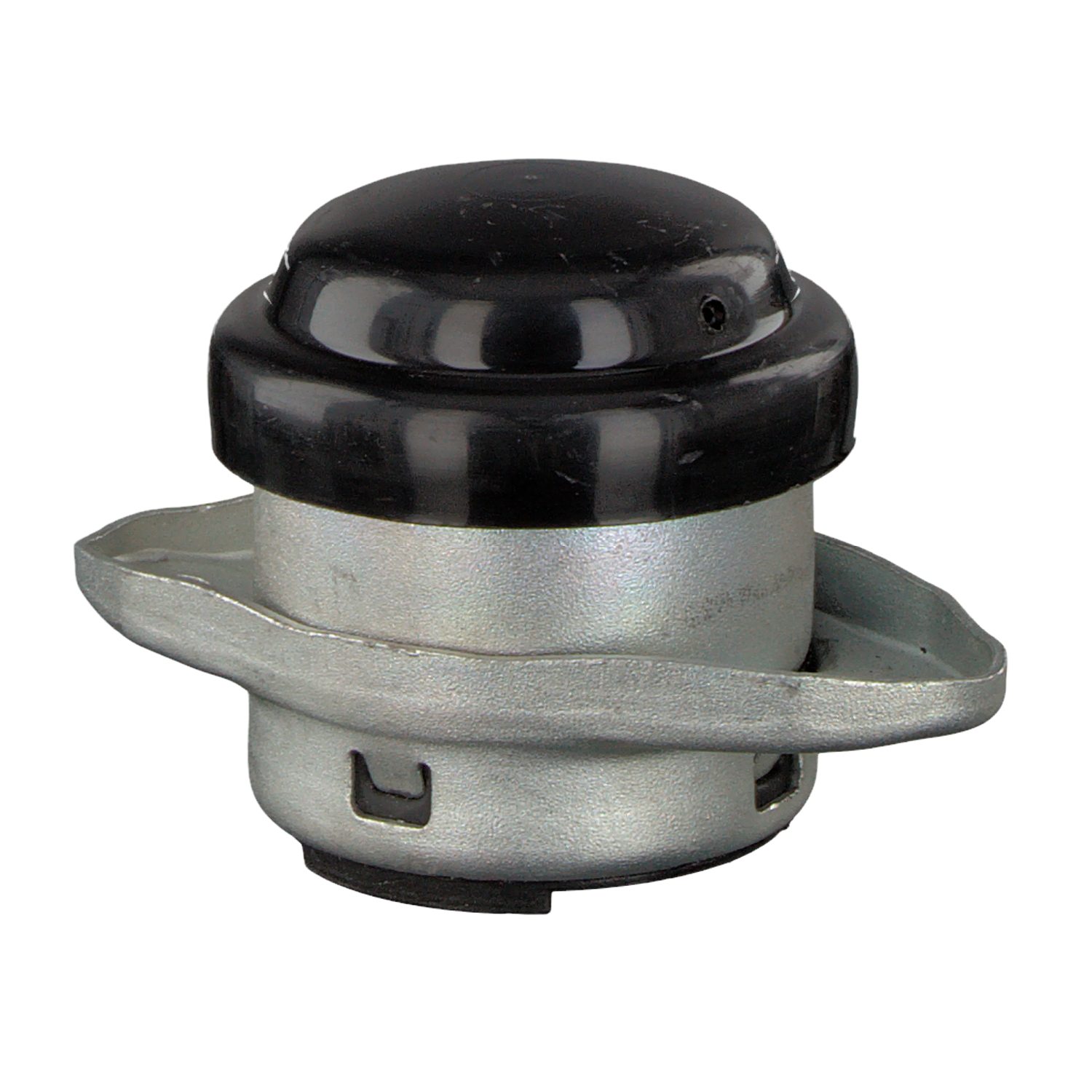 Acheter FEBI BILSTEIN Support moteur 18760