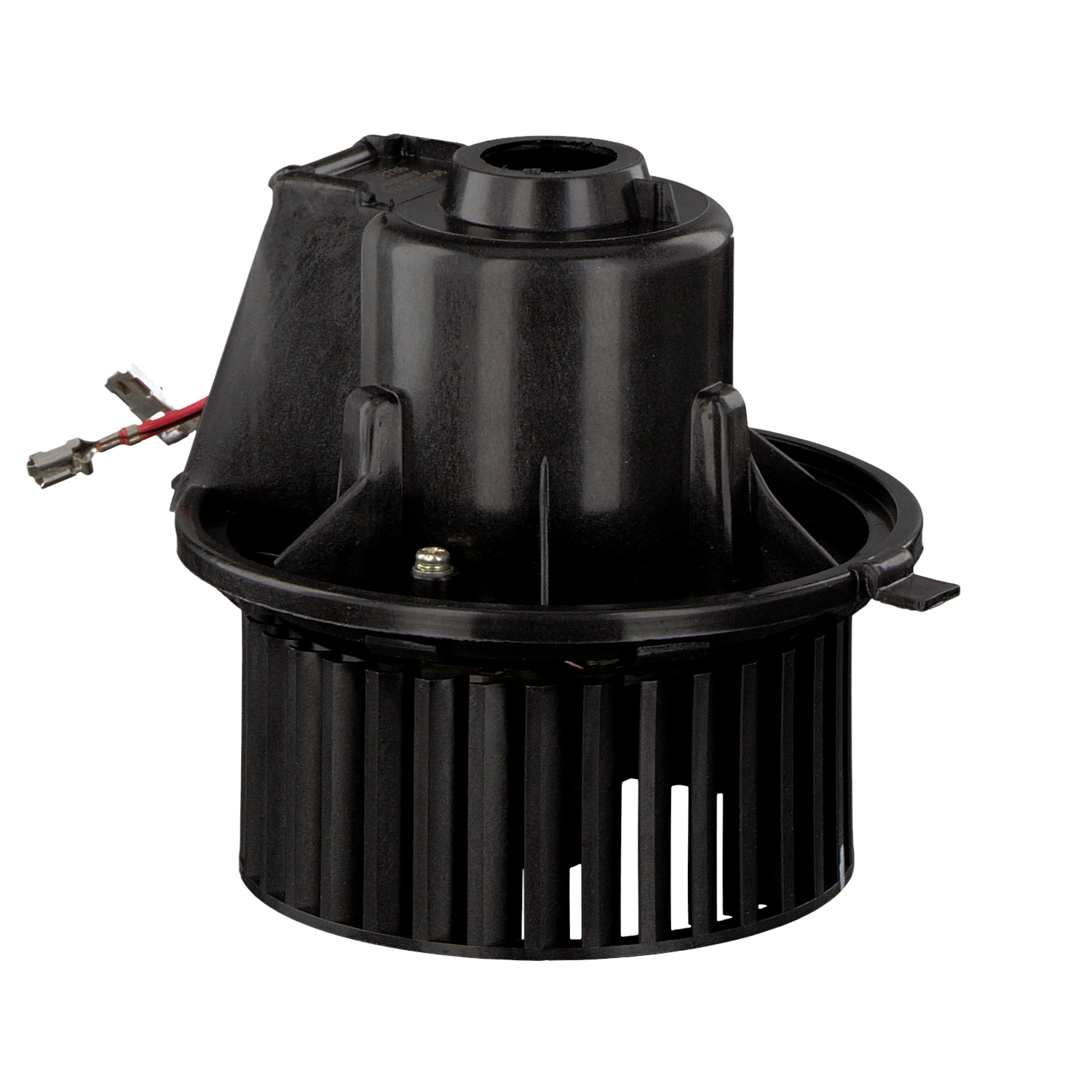 originalni Toyota PRIUS FEBI BILSTEIN Ventilator notranjega prostora 18786