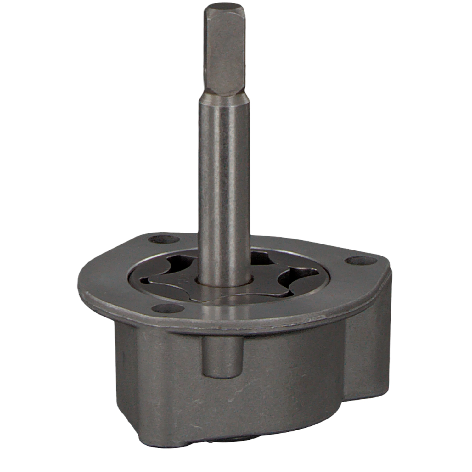 FEBI BILSTEIN Oil Pump 18793