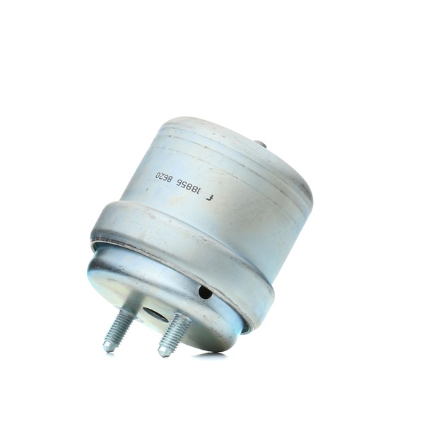 FEBI BILSTEIN 18856 опора двигателя & опора кпп VW T4 Platform