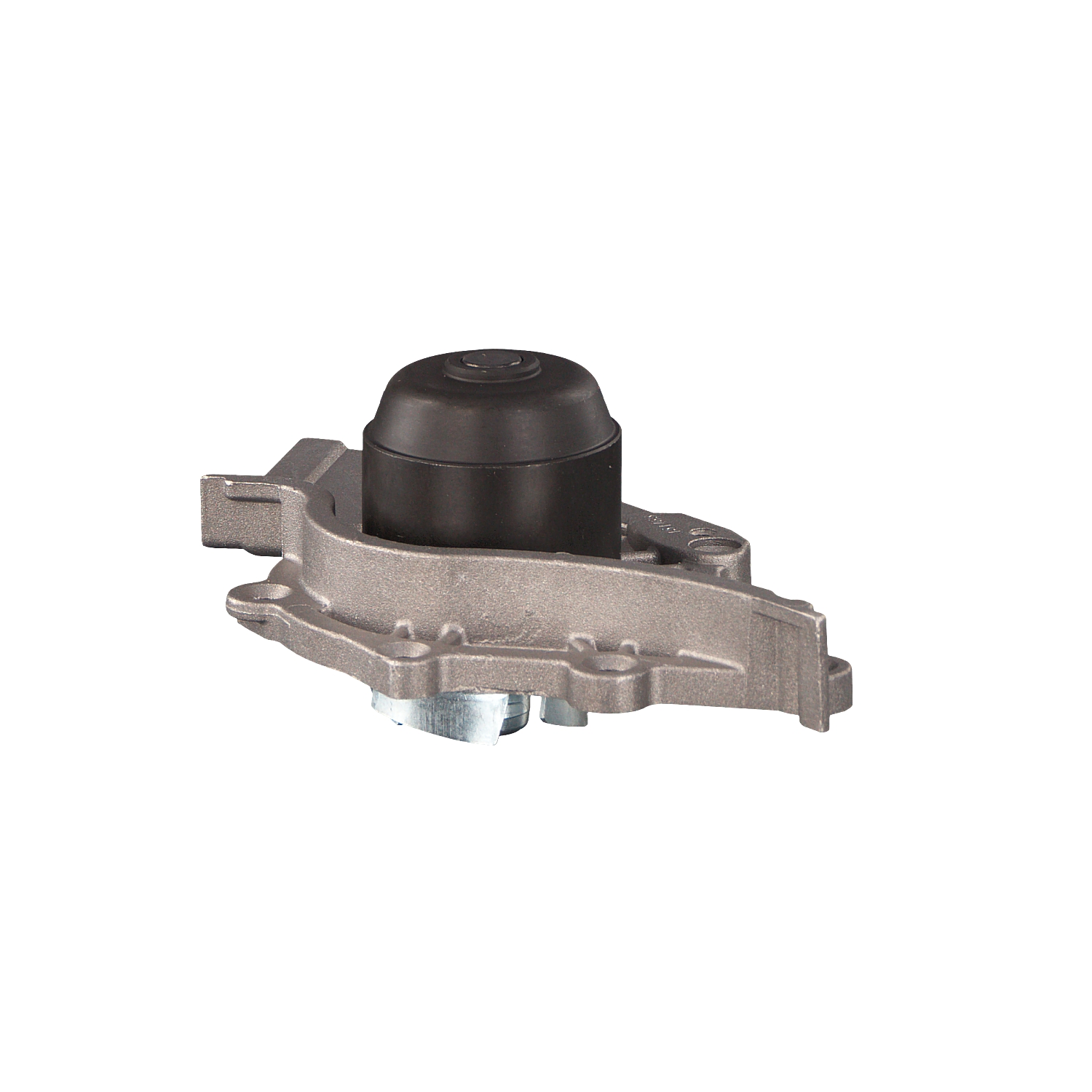 077121004H OE FEBI BILSTEIN Wasserpumpe 18891