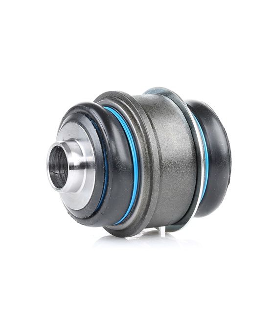FEBI BILSTEIN 18901 original Querlenkerlager BMW E60 Preis