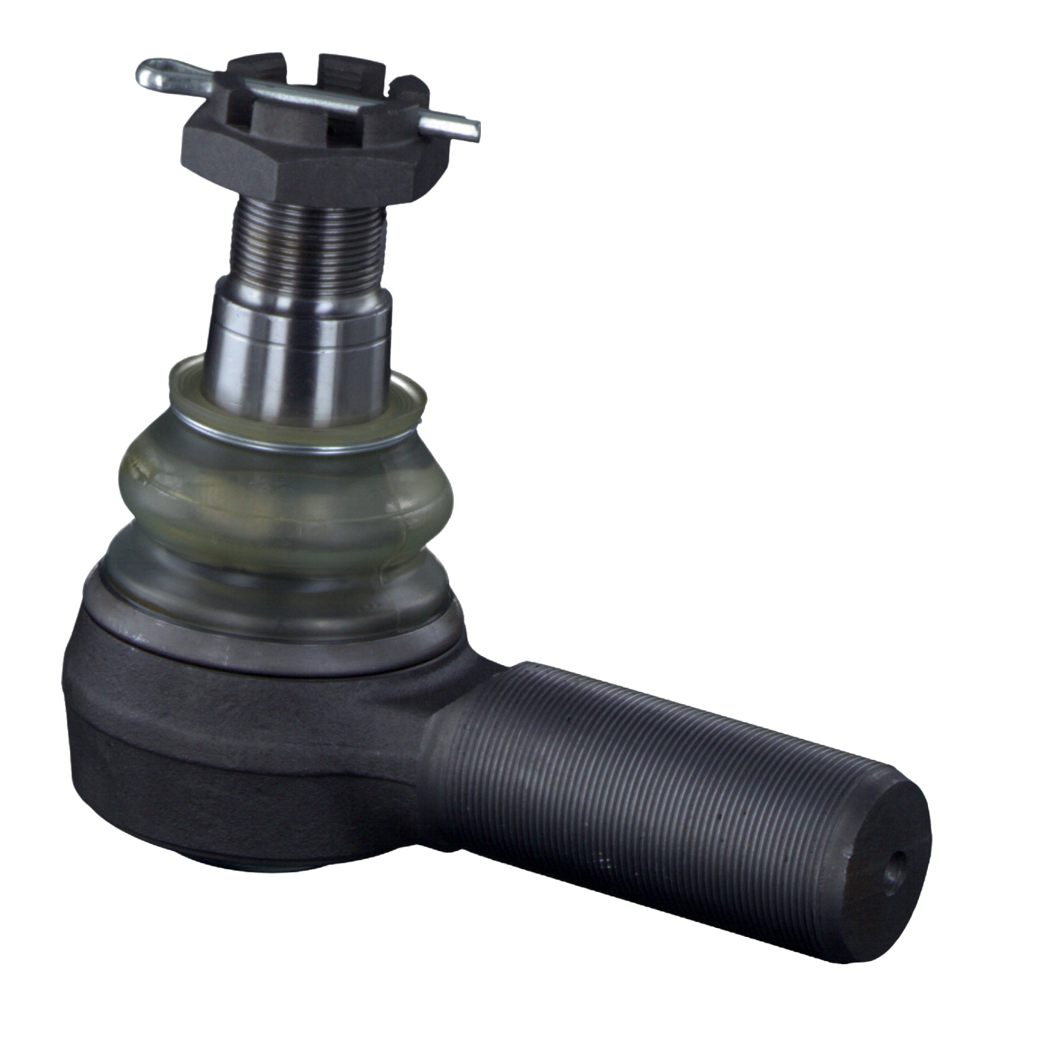 A0004601748 OE FEBI BILSTEIN Rotule de direction 18939