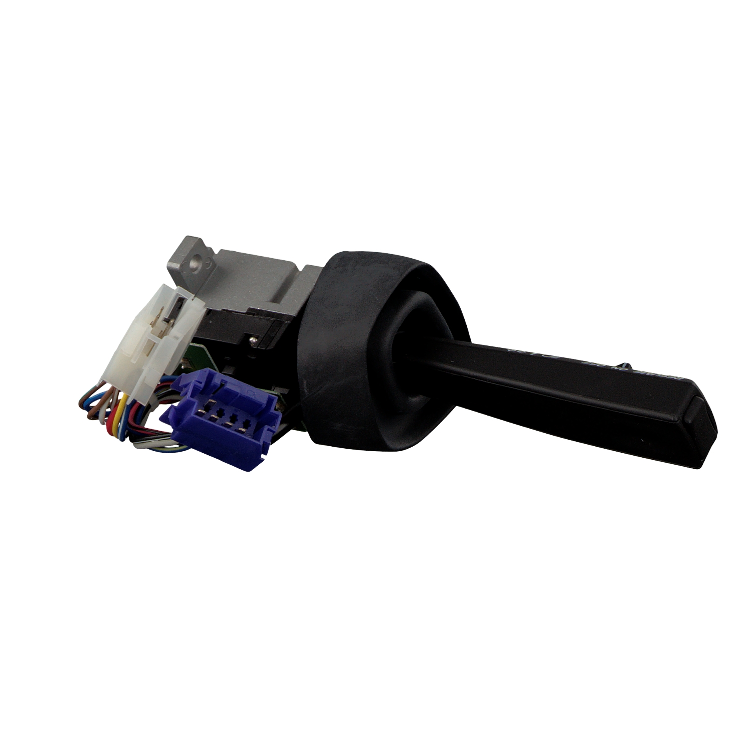 FEBI BILSTEIN 18964 Vairo kolonėlės jungiklis Volvo V50 MW 2.5 T5 benzinas 230 AG 2012