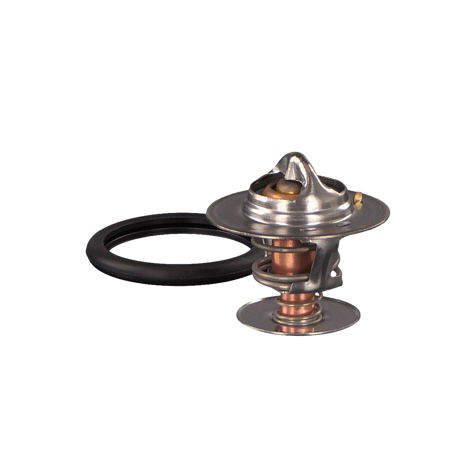FEBI BILSTEIN 18979 Termostat, hladilno sredstvo FORD ESCORT